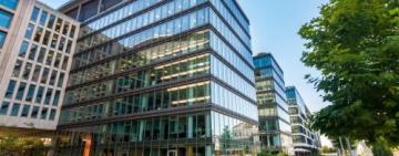 SHW adds to its Property Management team